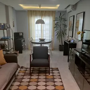 Appartement Stadium Flat By Freetimealgarve, District de Faro