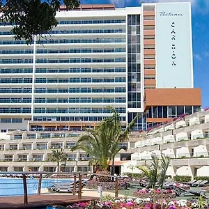 ***** Hotell Pestana Carlton Madeira Ocean Portugal