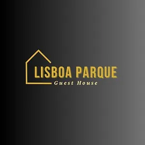 Parque Hostel Lisboa