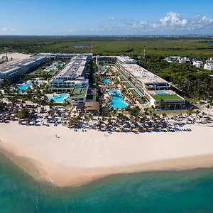 Serenade All - Adults Only Resort Punta Cana