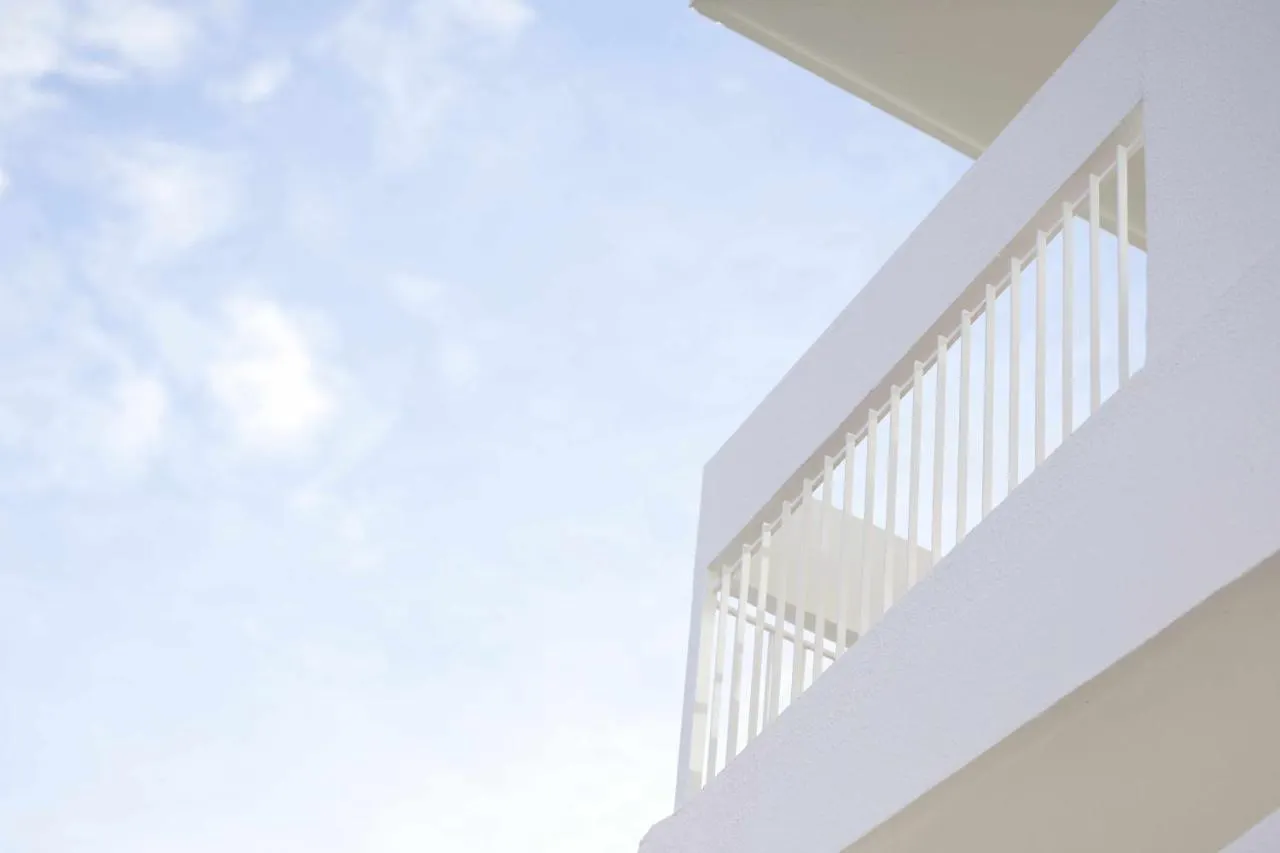 Guest house Alto House Faro Al De Assinatura Modernista